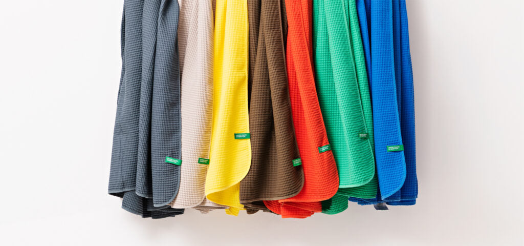 Benetton