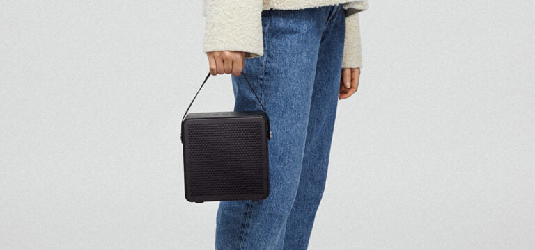 Urbanears
