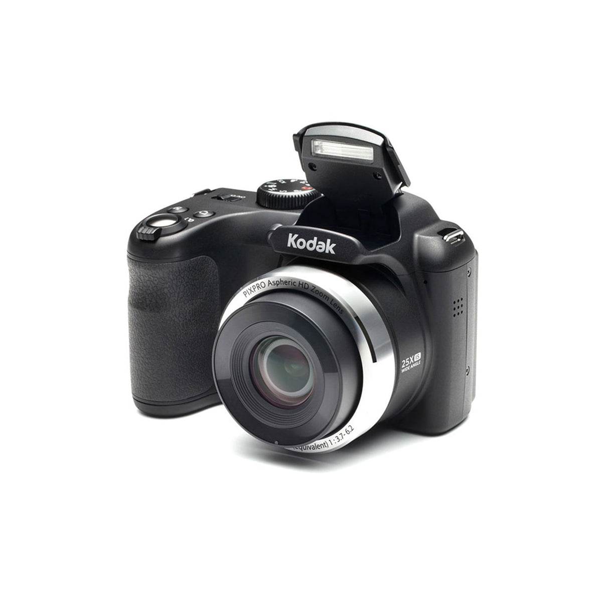 Pixpro Astro Zoom AZ252