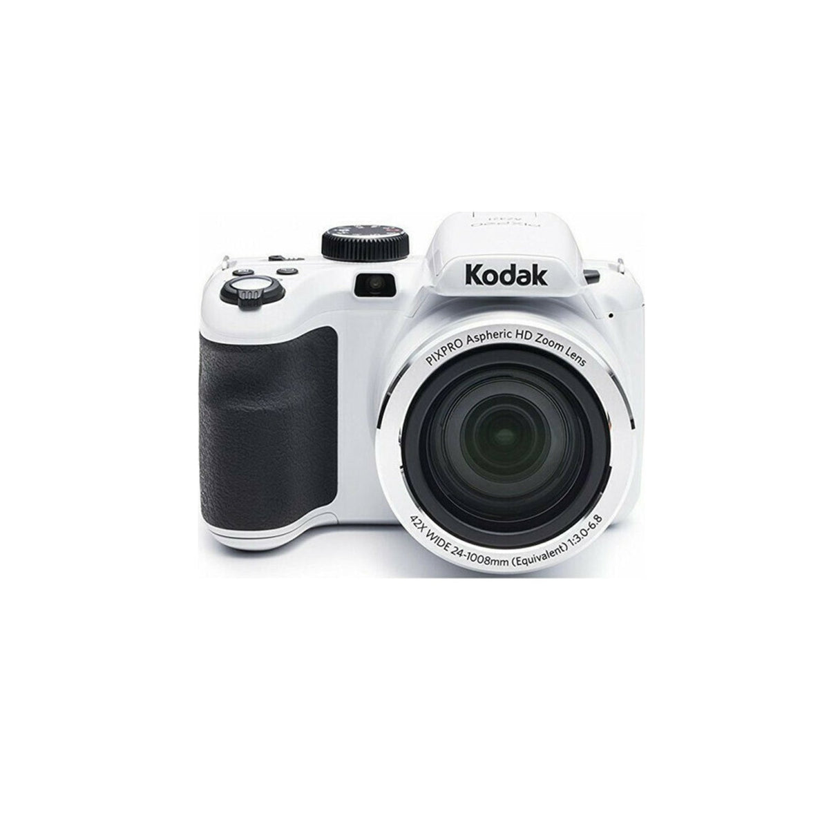 Pixpro Astro Zoom AZ401