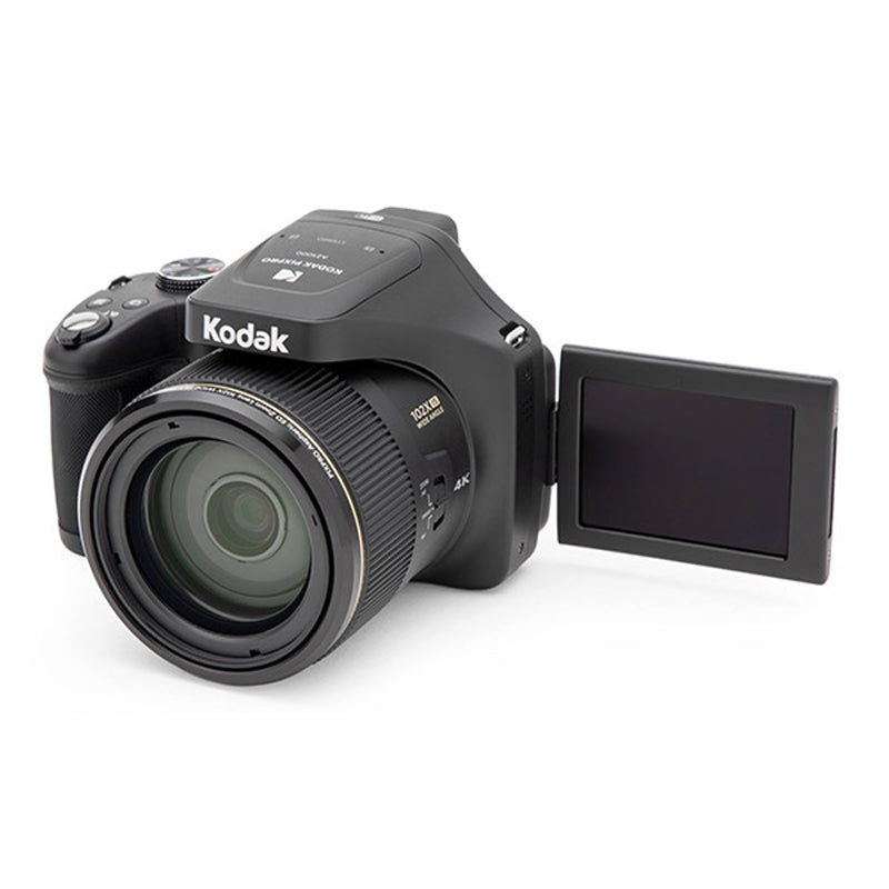 Pixpro Astro Zoom WiFi AZ1000