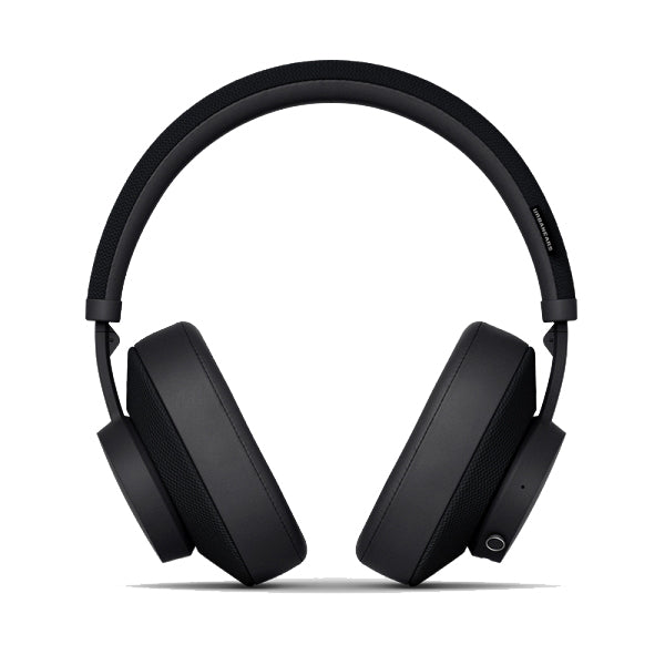 Ασύρματα Ακουστικά Pampas BT της Urbanears