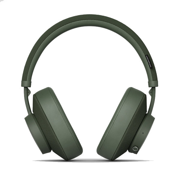 Ασύρματα Ακουστικά Pampas BT της Urbanears