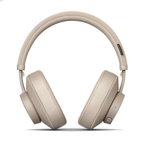 Ασύρματα Ακουστικά Pampas BT της Urbanears