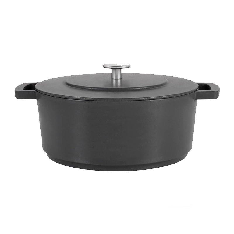 Κατσαρόλα Dutch Oven της Combekk