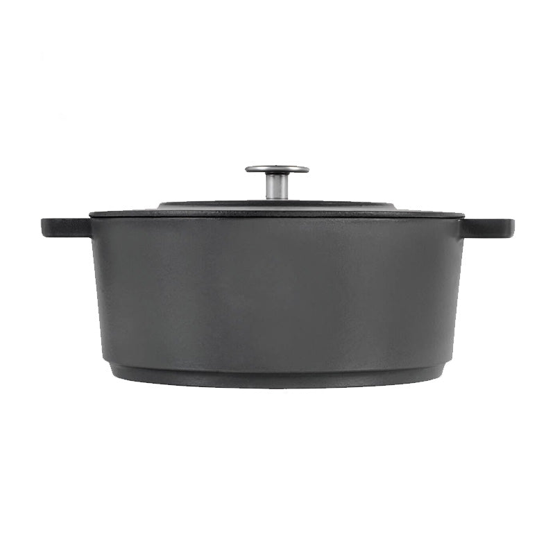 Κατσαρόλα Dutch Oven της Combekk