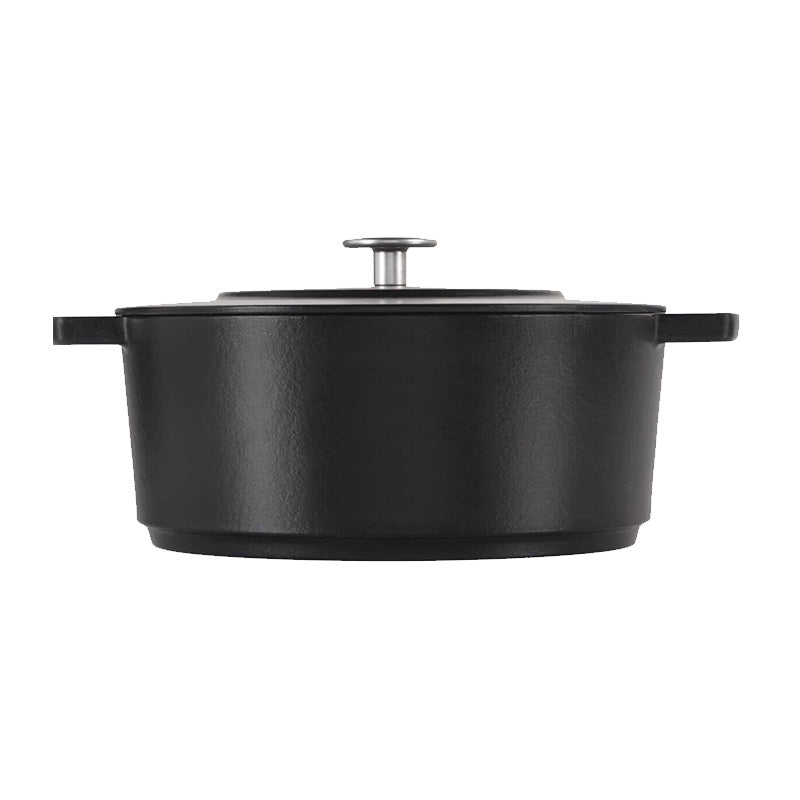Κατσαρόλα Dutch Oven της Combekk
