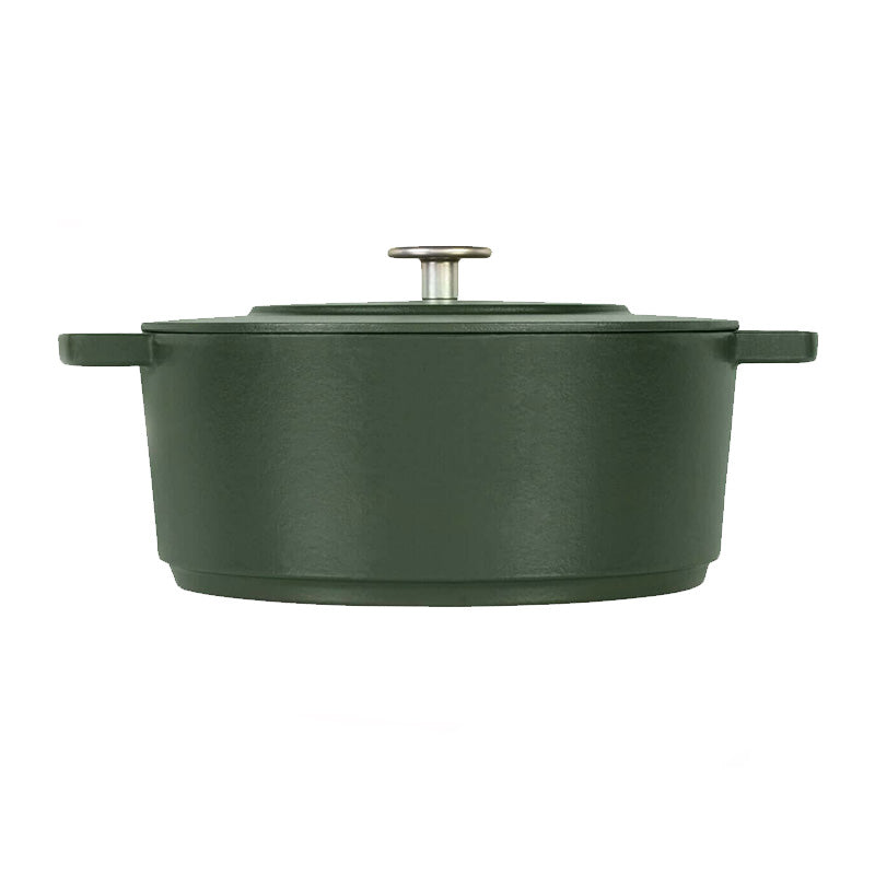 Κατσαρόλα Dutch Oven της Combekk