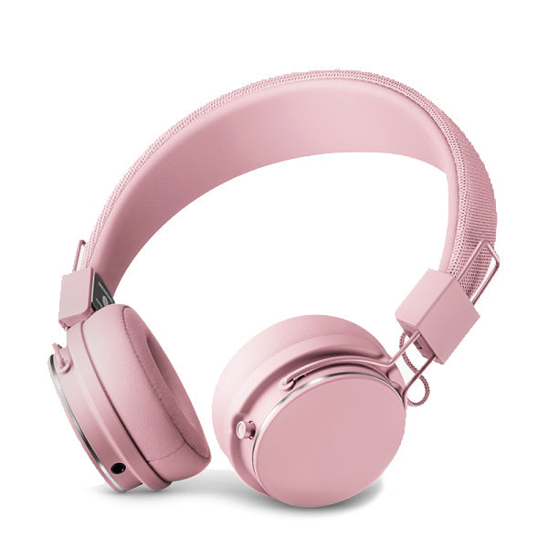 Plattan II Bluetooth