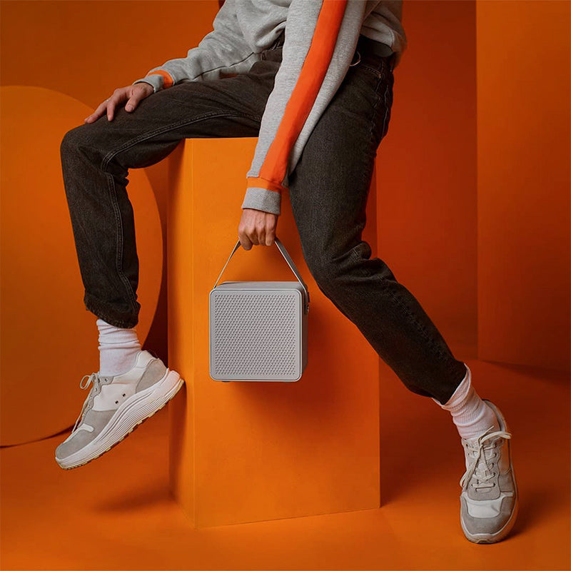Bluetooth ηχείο Ralis της Urbanears