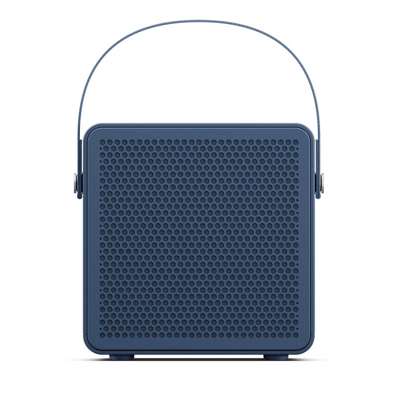 Bluetooth ηχείο Ralis της Urbanears