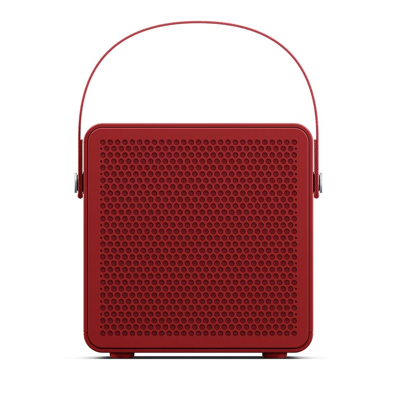 Bluetooth ηχείο Ralis της Urbanears