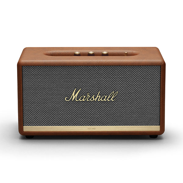 Stanmore II Bluetooth