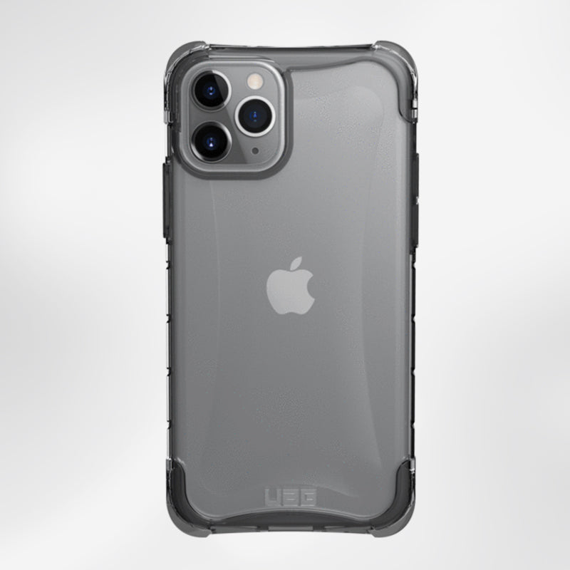 Ανθεκτική Θήκη Plyo της Urban Armor Gear για iPhone 11 Pro
