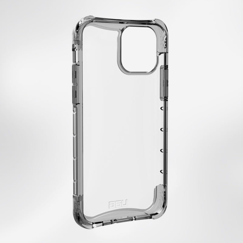 Ανθεκτική Θήκη Plyo της Urban Armor Gear για iPhone 11 Pro