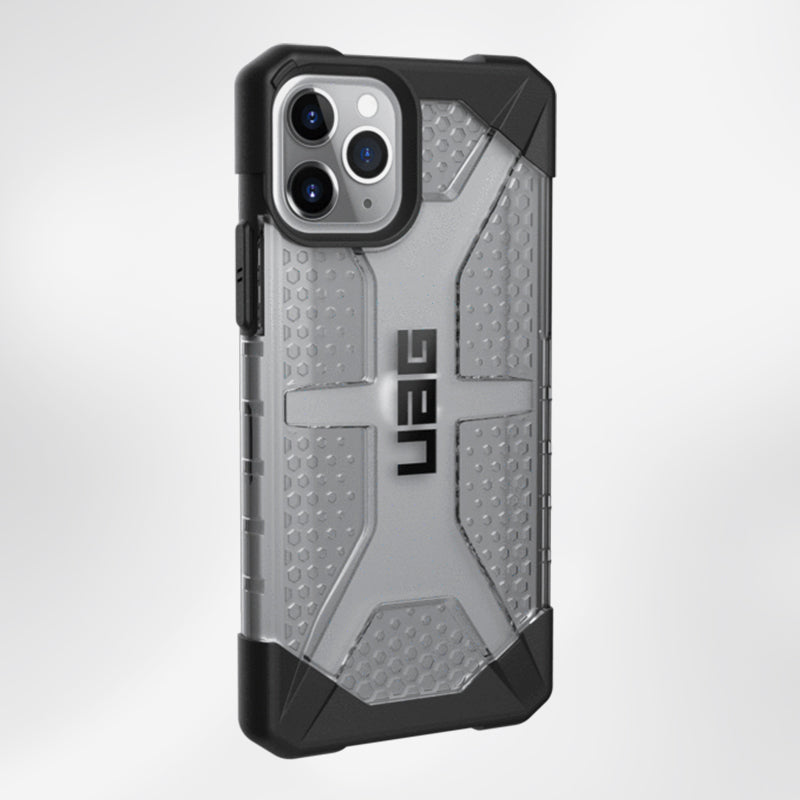 Ανθεκτική Θήκη Plasma της Urban Armor Gear για iPhone 11 Pro