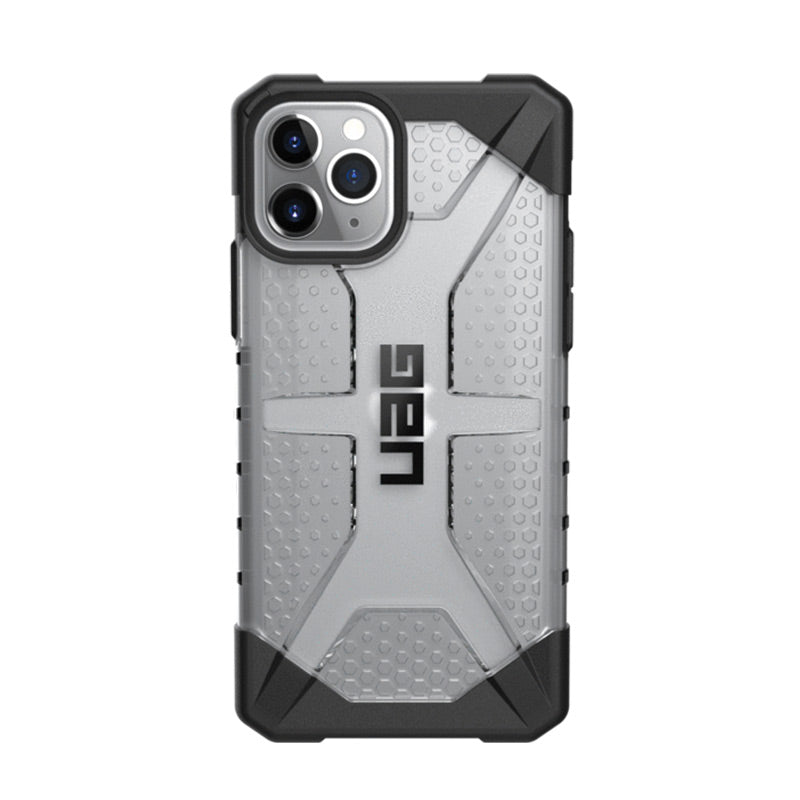 Ανθεκτική Θήκη Plasma της Urban Armor Gear για iPhone 11 Pro