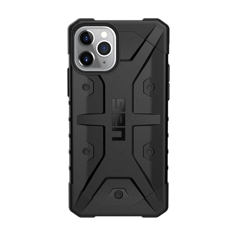 Ανθεκτική Θήκη Pathfinder της Urban Armor Gear για iPhone 11 Pro