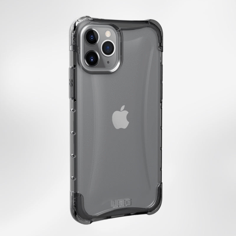 Ανθεκτική Θήκη Plyo της Urban Armor Gear για iPhone 11 Pro