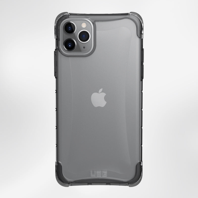 Ανθεκτική Θήκη Plyo της Urban Armor Gear για iPhone 11 Pro Max