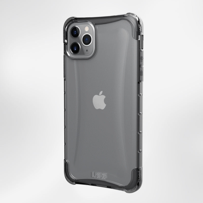 Ανθεκτική Θήκη Plyo της Urban Armor Gear για iPhone 11 Pro Max