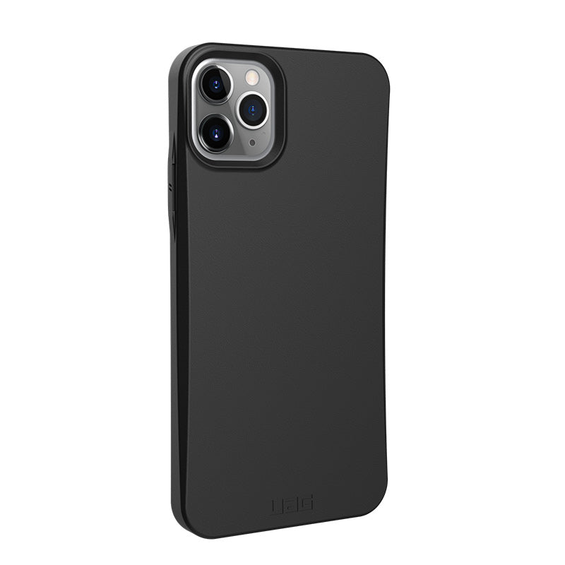 Βιοδιασπώμενη θήκη Outback της UAG για iPhone 11 Pro Max