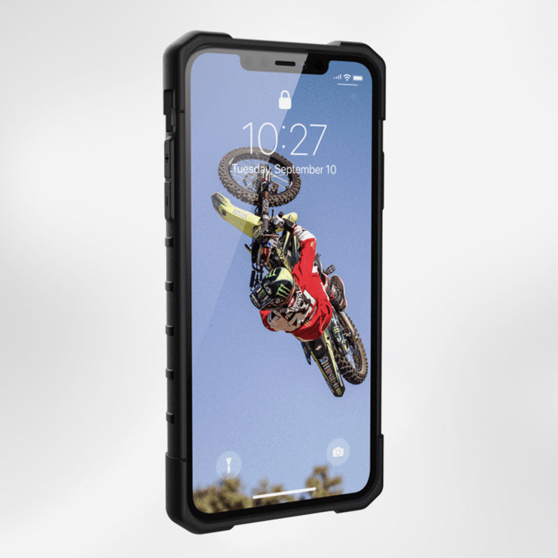 Ανθεκτική Θήκη Pathfinder της Urban Armor Gear για iPhone 11 Pro Max