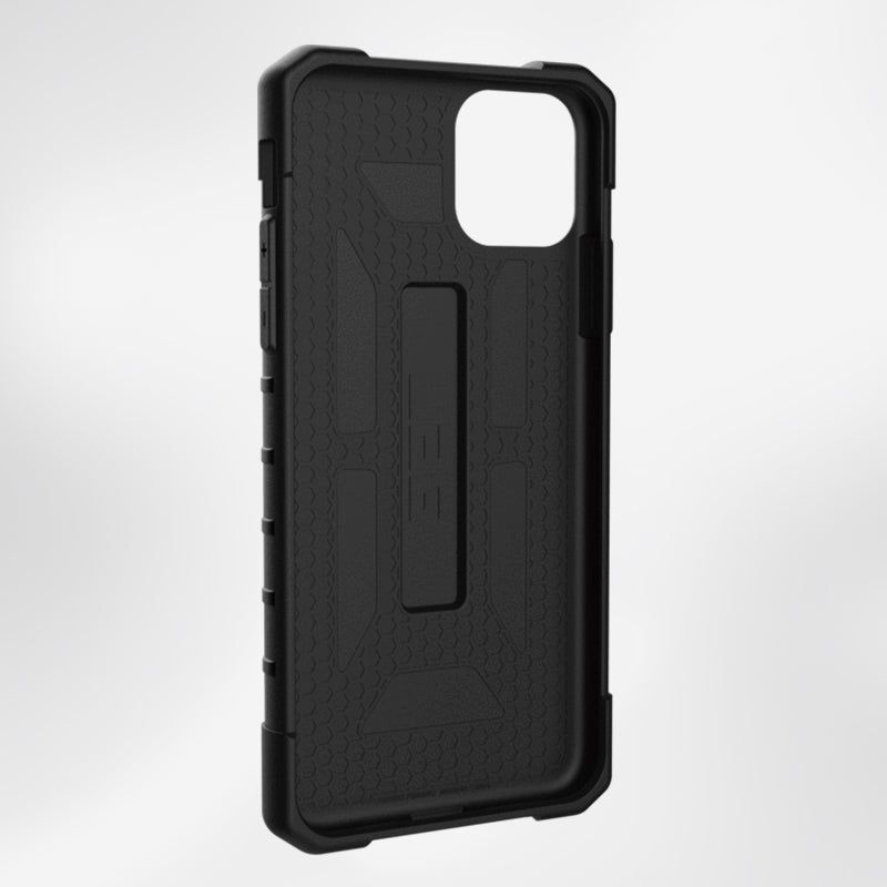 Ανθεκτική Θήκη Pathfinder από τη σειρά Camo της Urban Armor Gear για iPhone 11 Pro Max