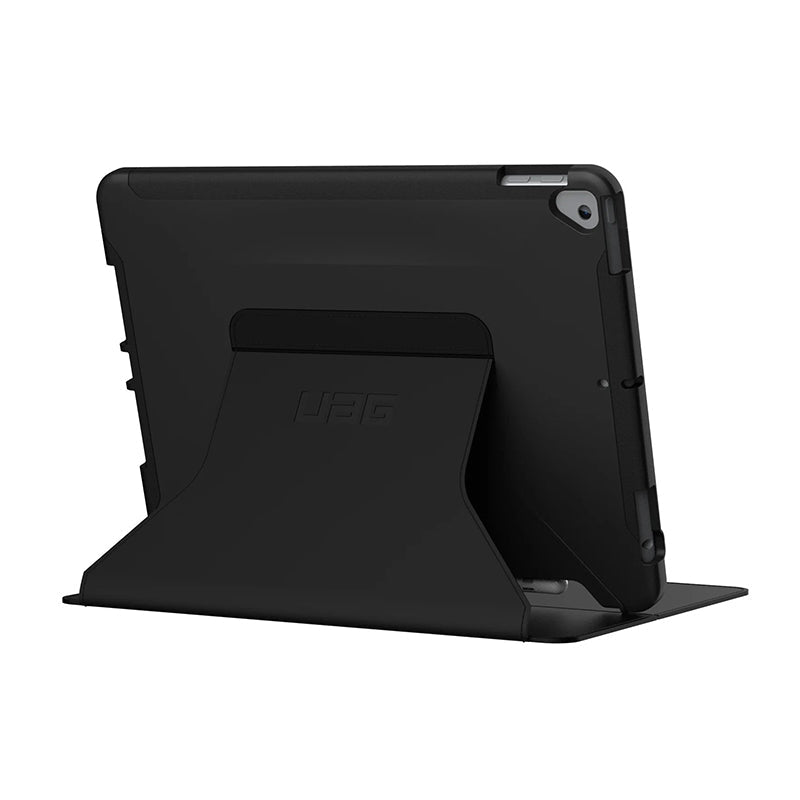 Scout Schutzhülle iPad 10.2 (7. Gen)