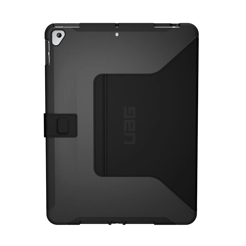 Scout Schutzhülle iPad 10.2 (7. Gen)