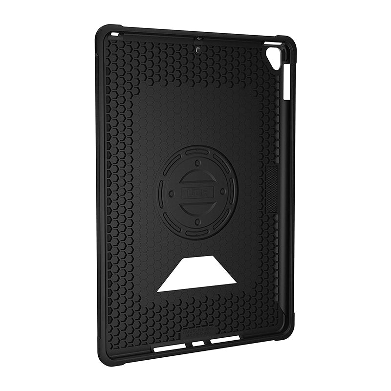 Ανθεκτική θήκη Metropolis της UAG για το iPad 10.2 7th Gen