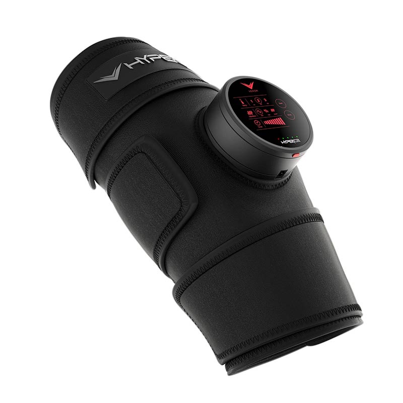 Venom Vibration Technology Leg της Hyperice