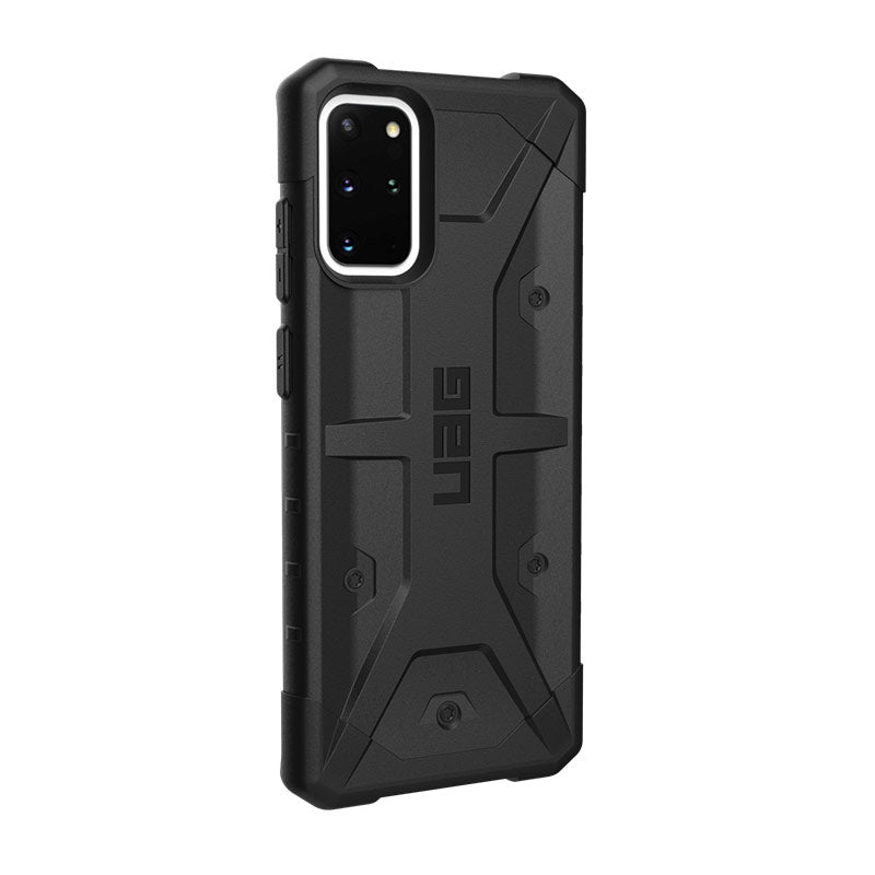 Pathfinder θήκη της UAG για Samsung Galaxy S20 Plus