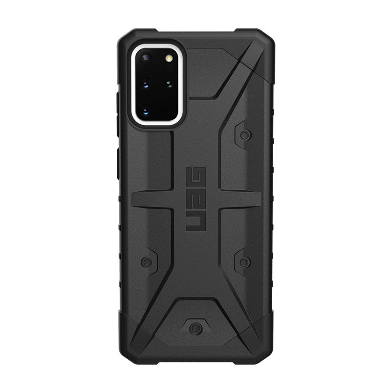 Pathfinder θήκη της UAG για Samsung Galaxy S20 Plus