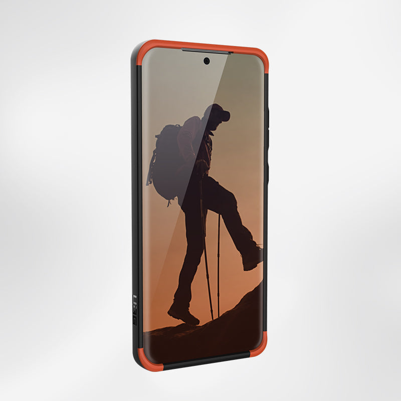 Ανθεκτική Θήκη Civilian της UAG για Samsung Galaxy S20 Ultra