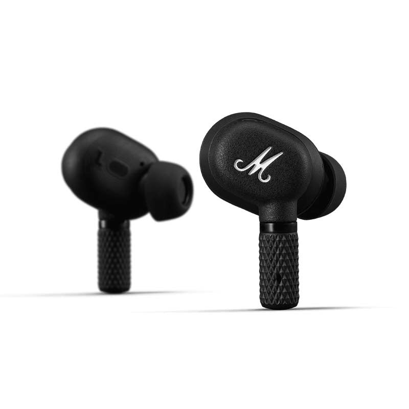 Motif ANC True Wireless