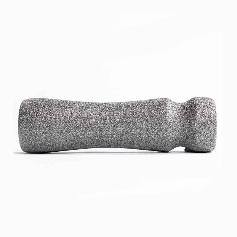 Foam γυμναστικής Achillx Foam Fitness της Hyperice