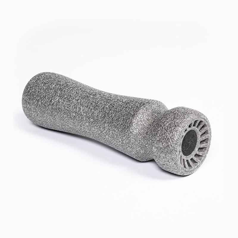 RelaxRoll Fit kit της Hyperice