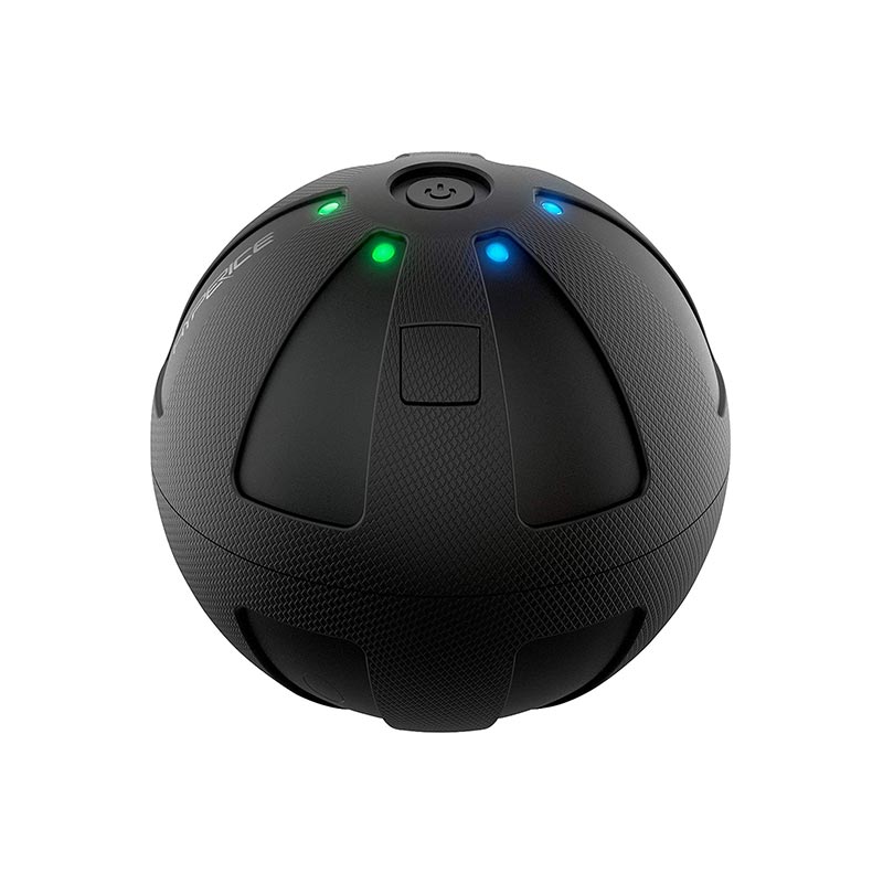 Μπάλα μασάζ Hypersphere Mini της Hyperice