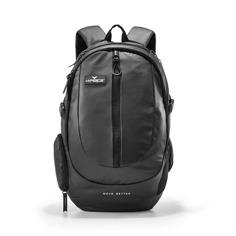 Tech Pack Rucksack