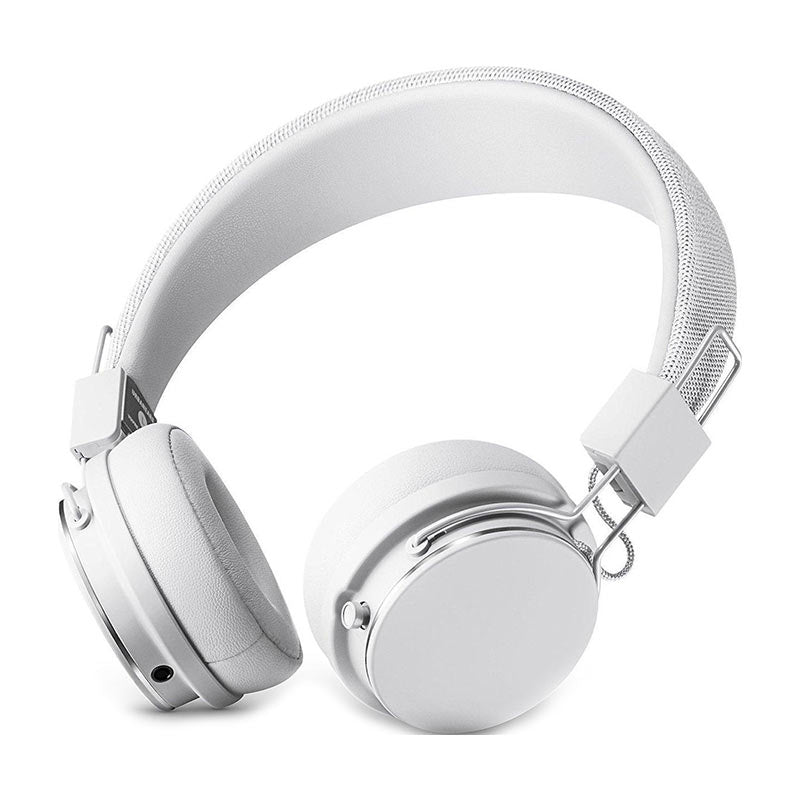 Plattan II Bluetooth