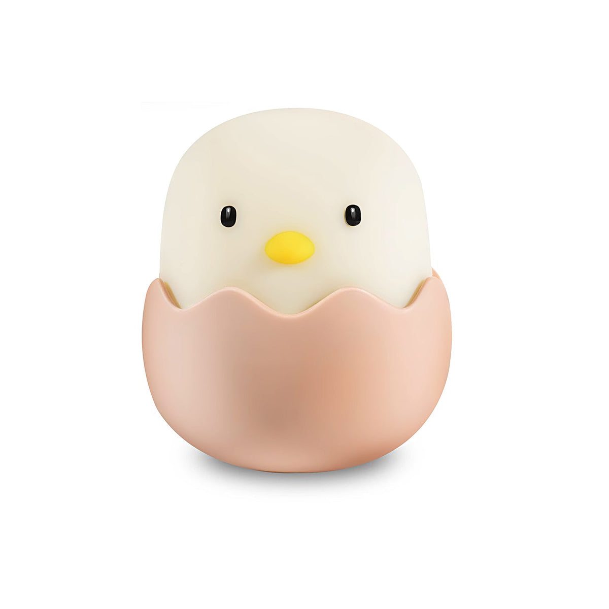 Eggy Egg Nachtlicht