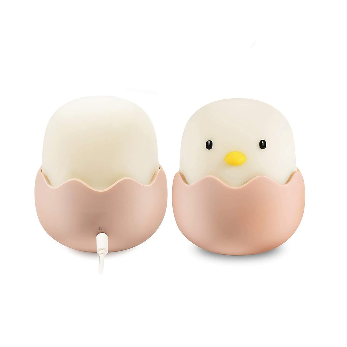 Eggy Egg Nachtlicht