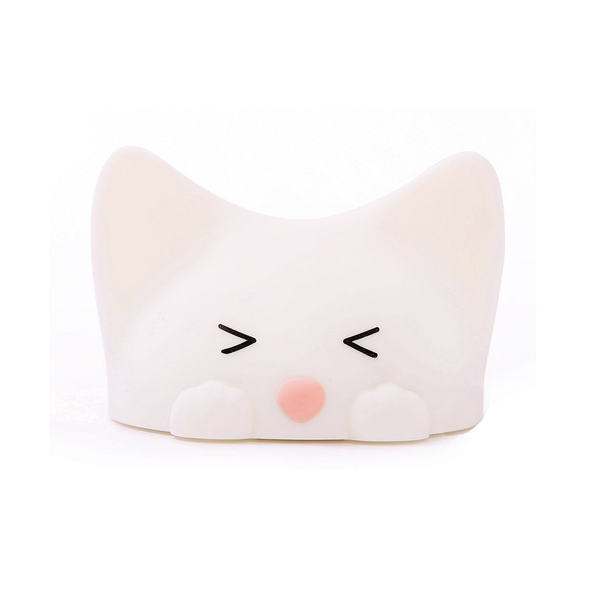 Catty Cat Nachtlicht
