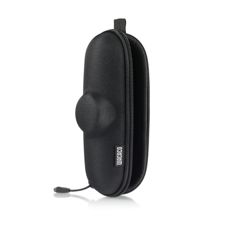 Ανθεκτική Θήκη για Minipresso GR/NS της WACACO