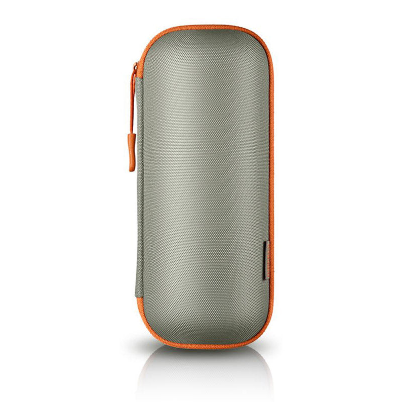 Ανθεκτική θήκη για τη μηχανή Pipamoka της Wacaco