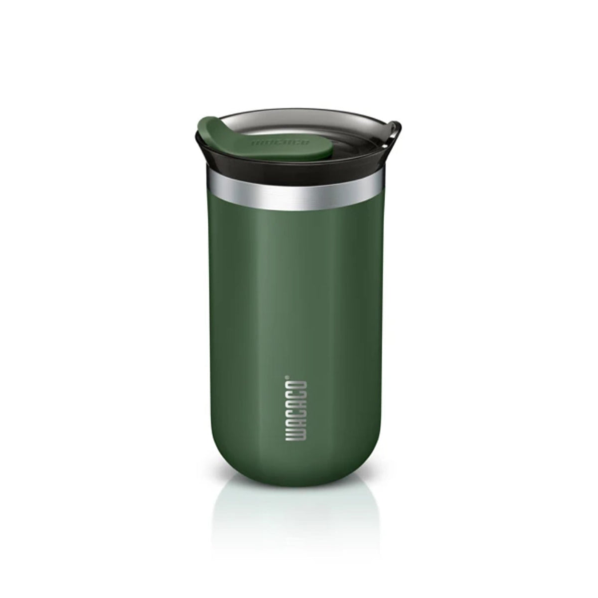 Octaroma Lungo Thermoskanne 300ml