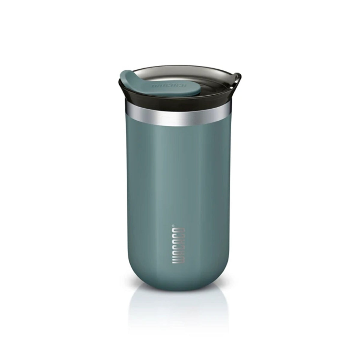 Octaroma Lungo Thermoskanne 300ml