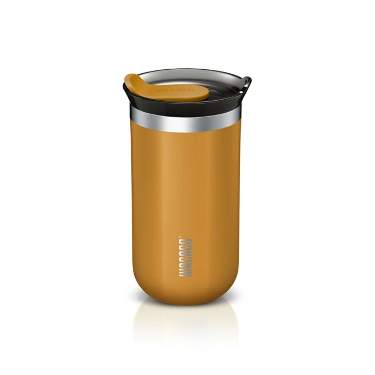 Octaroma Lungo Thermoskanne 300ml