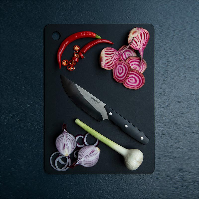 Combekk Küchenzubehör